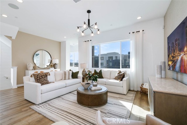 Property photo of 73 Culture