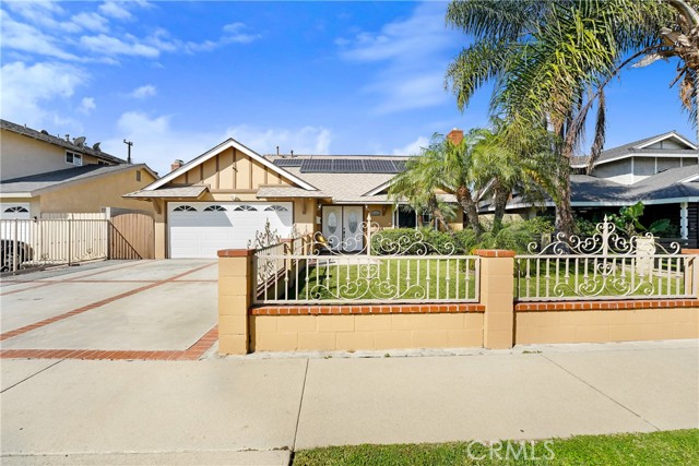 Photo of 21323 Martin St