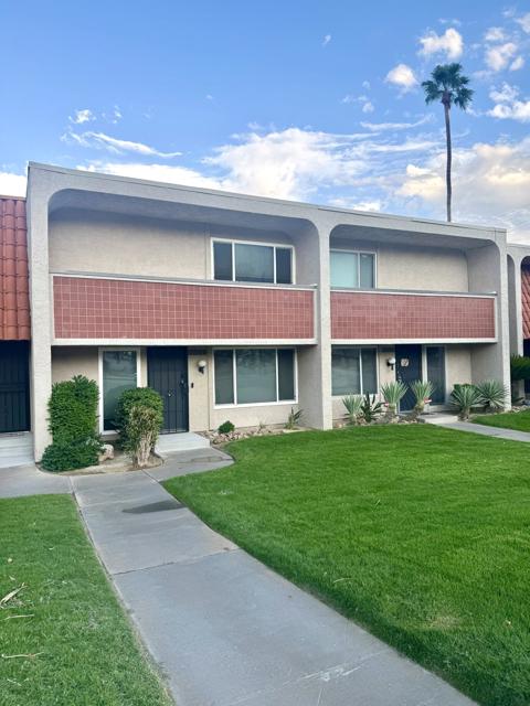 Property photo of 2120 N Indian Canyon DR