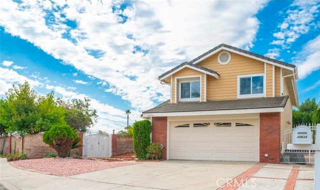 Property photo of 20834 E Boulder