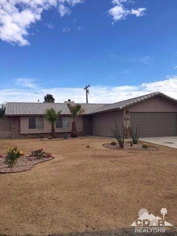 Property photo of 13760 Hidalgo ST