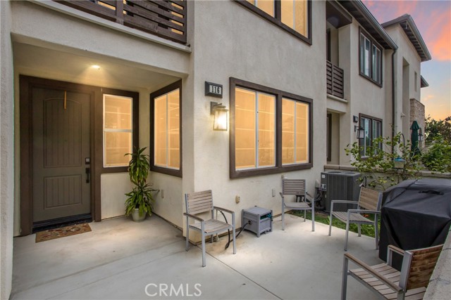 Property photo of 3642 E Delight Paseo