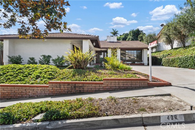Property photo of 430 Teakwood