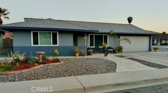 Property photo of 1621 W Montrose