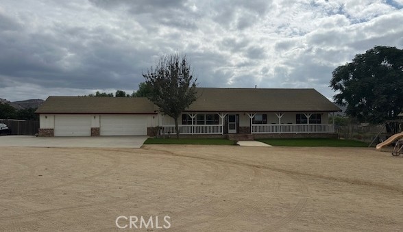 Property photo of 361 Spur
