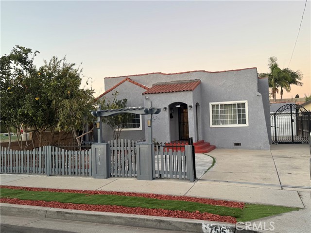 Photo of 7515 8th