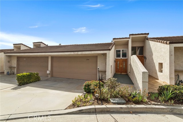 Property photo of 2246 Vista Del Sol