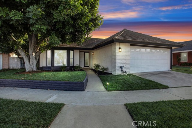 Property photo of 4568 E Meadowhill AV