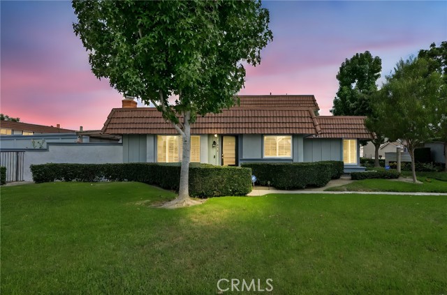 Property photo of 11474 SHIPPIGAN WY