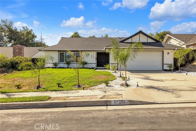 Property photo of 12101 Gerald AV