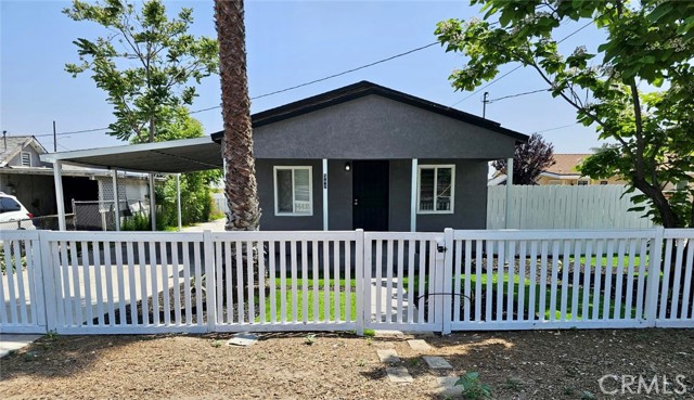 Property photo of 340 W Congress