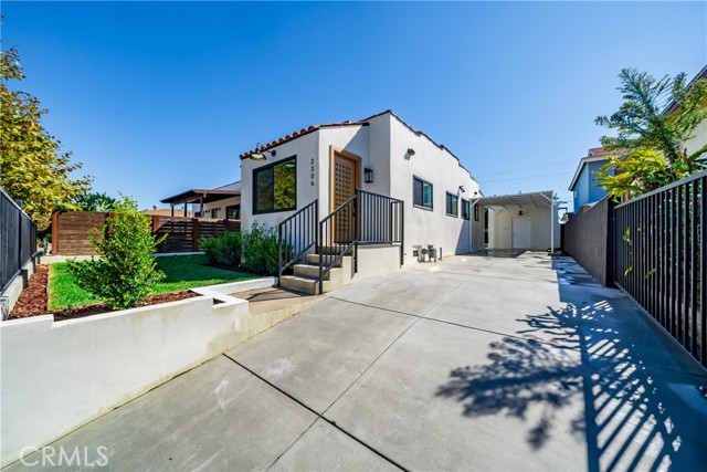 Property photo of 2306 Elmgrove