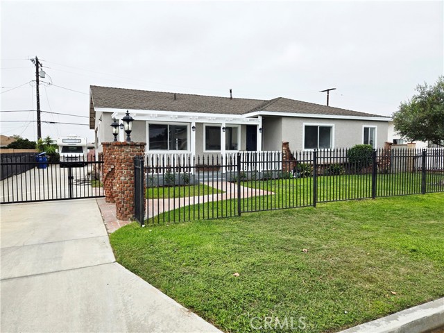 Property photo of 13911 Pacific AV