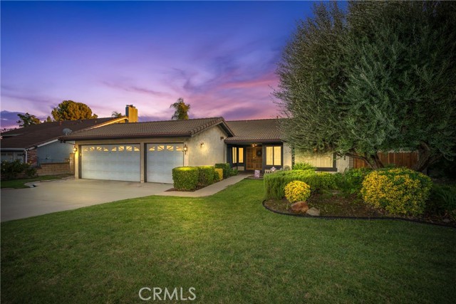 Property photo of 1070 Emerson