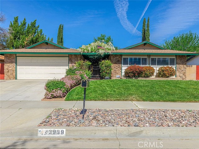 Property photo of 43939 Galion