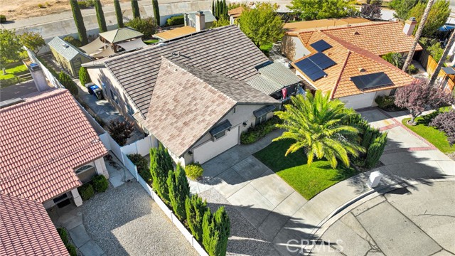 Property photo of 15376 San Miguel WY