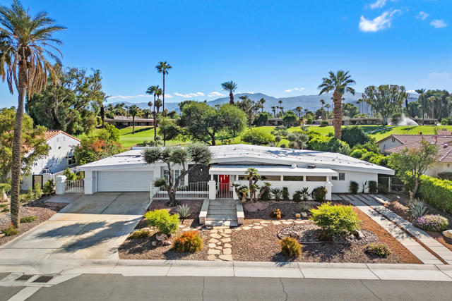 Photo of 79211 Bermuda Dunes Dr