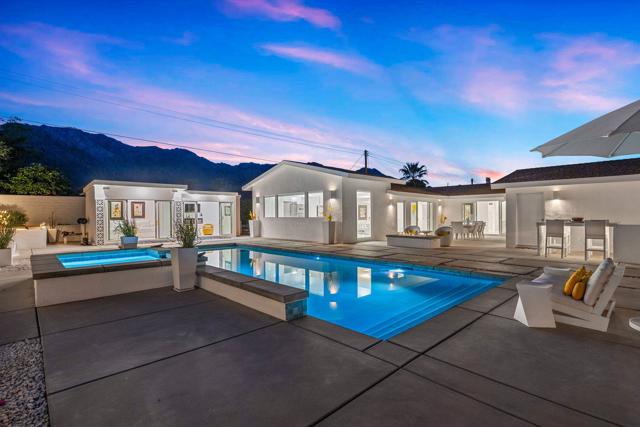 Property photo of 53225 Avenida Herrera