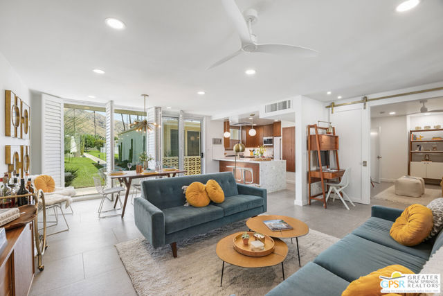 Property photo of 1821 Sandcliff RD