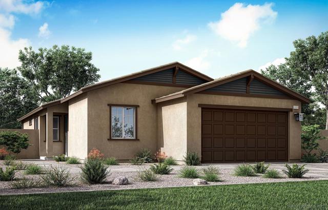 Property photo of 15397 Darnell Drive Lot 68