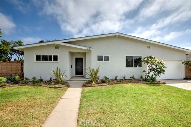 Property photo of 2376 Stanbridge AV