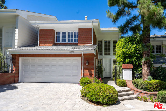 Property photo of 12555 The VT