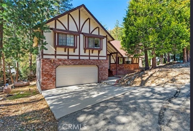 Property photo of 6314 Sugar Pines Cir