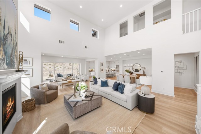 Property photo of 5767 Sunrise Ridge LN