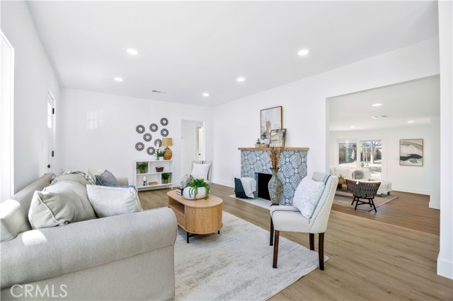 Property photo of 8681 California