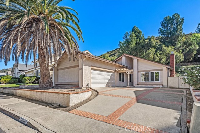 Property photo of 22322 Silent Brook