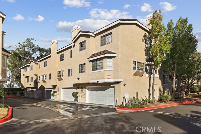 Property photo of 2300 Maple AV