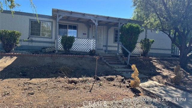 Property photo of 33910 Windmill