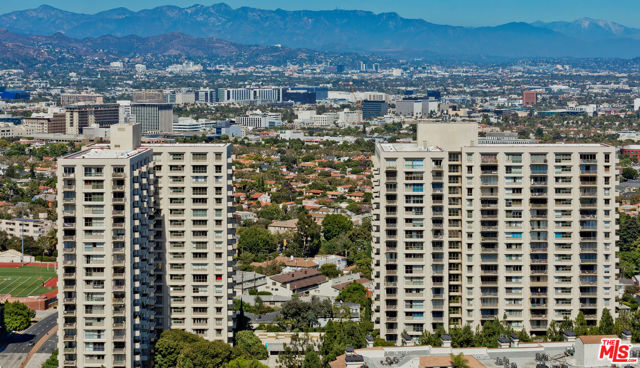 Property photo of 2160 E Century Park East PW