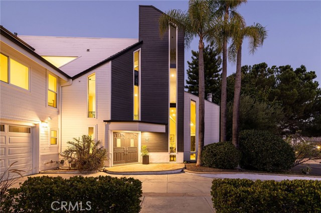 Property photo of 25901 Nellie Gail