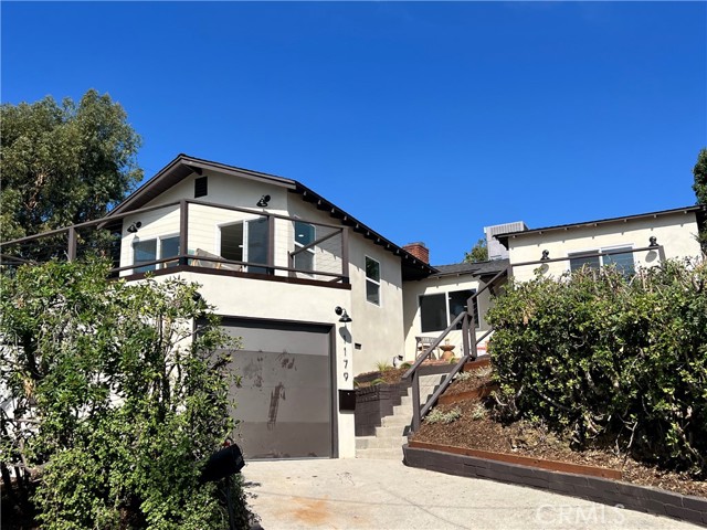 Property photo of 1179 Kipling