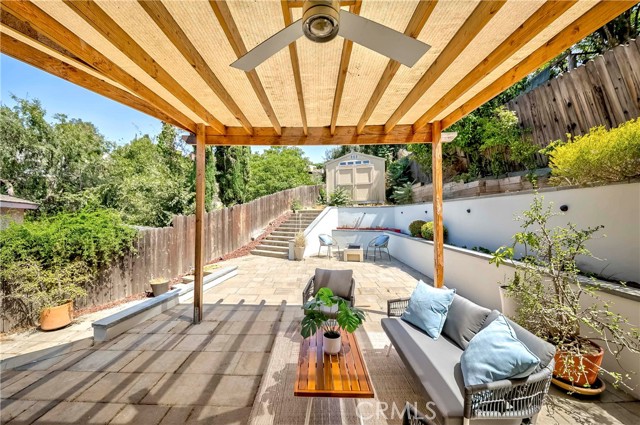 Property photo of 3745 Roberta St.