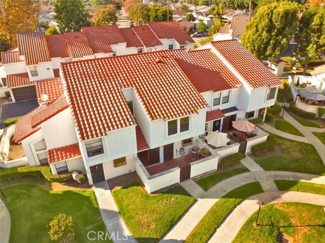 Property photo of 9700 Jersey AV