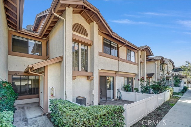 Property photo of 3054 Colt WY