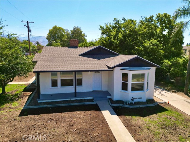 Property photo of 3489 N E ST