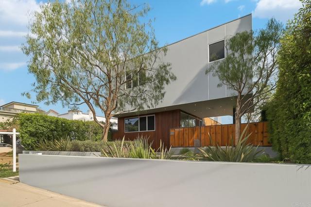 Property photo of 1814 Penmar AV