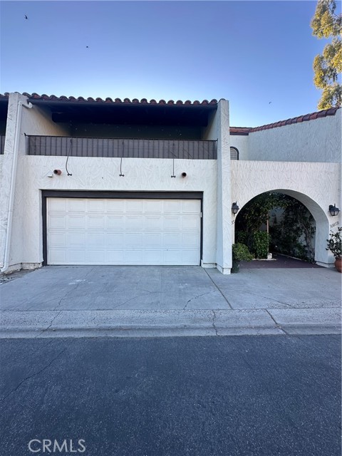 Photo of 30835 Calle Chueca