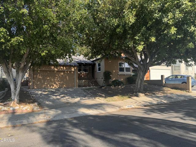 Property photo of 4545 Yellowstone ST