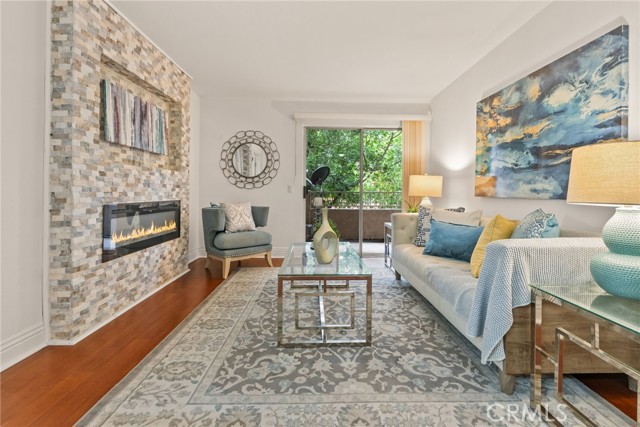 Property photo of 2550 San Gabriel Way