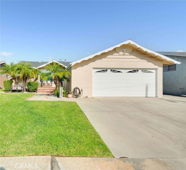 Property photo of 11321 212th