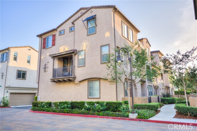 Property photo of 12456 Cassiopeia CT