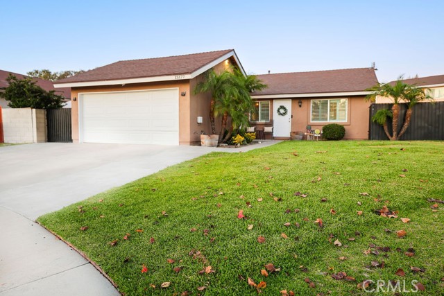 Property photo of 13177 Hedda DR