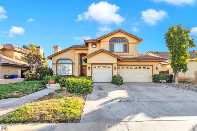 Property photo of 13189 Northstar