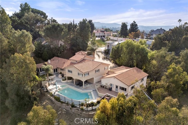 Property photo of 352 S Mohler