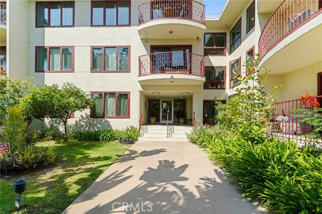 Property photo of 3407 Huxley ST