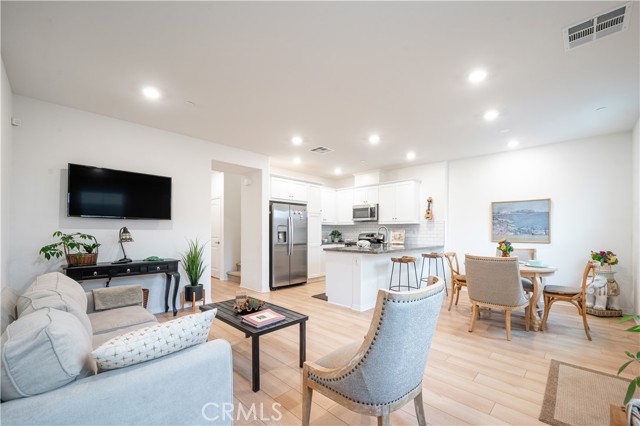 Property photo of 16502 Casa Grande